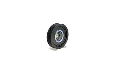 CUPLA MAGNETICA CLIMATIZARE NRF 380010 19