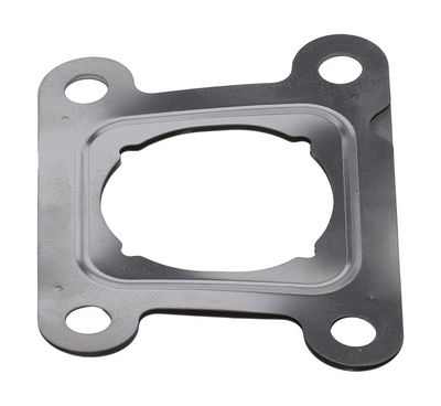 DICHTUNG ABGASKRüMMER