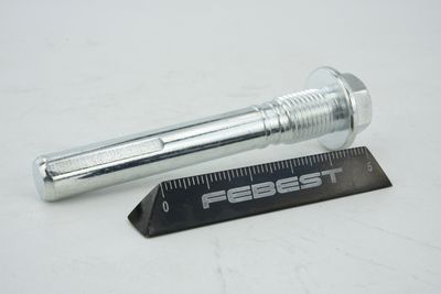 SURUB GHIDARE ETRIER FRANA FEBEST 0474CSUPR 48