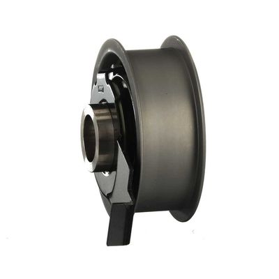 ROLA INTINZATOR CUREA DISTRIBUTIE GATES T43242 20