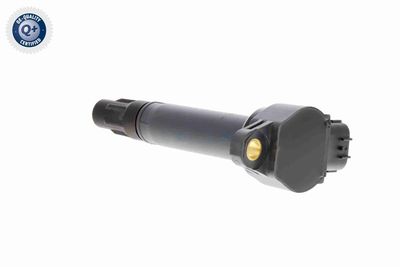 BOBINA DE INDUCTIE ACKOJA A37700036 9