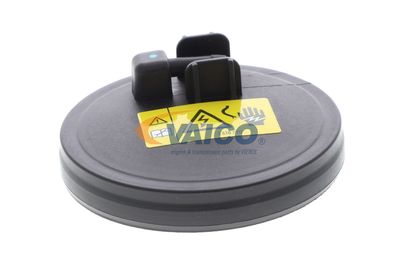 VENTIL AERISIRE CARTER VAICO V203899 12