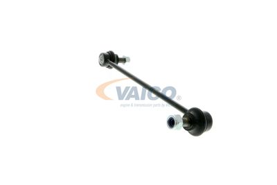 STANGE/STREBE STABILISATOR VAICO V460126 43