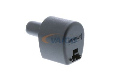 VERSCHLUSS ÖLEINFüLLSTUTZEN VAICO V301903 53