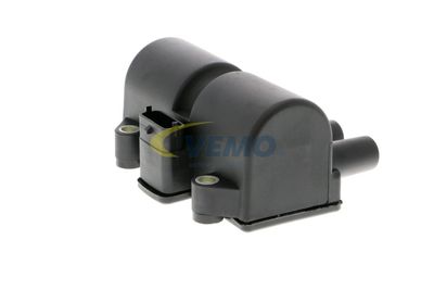 ZüNDSPULE VEMO V40700039 44