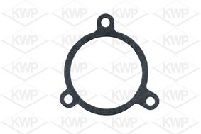 KWP 10370 Помпа (водяной насос)  для BMW (Бмв)