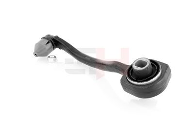 BRAT SUSPENSIE ROATA GH GH513301H 52