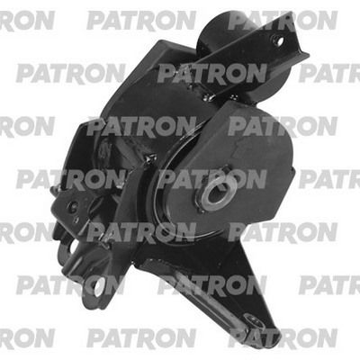 Подвеска, автоматическая коробка передач PATRON PSE30589 для HYUNDAI COUPE