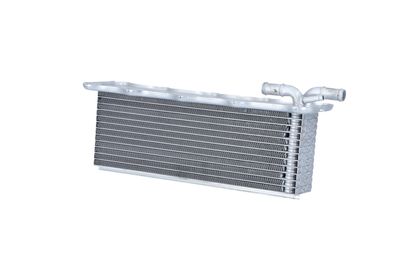 INTERCOOLER COMPRESOR NRF 30991 3