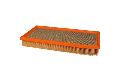 LUFTFILTER CONTINENTAL 28000202912 8