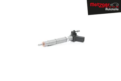 INJECTOR METZGER 0870186 36