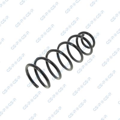 ARC SPIRAL