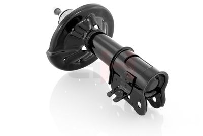 AMORTIZOR GH GH323212H 51