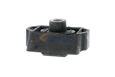 LAGERUNG AUTOMATIKGETRIEBE VAICO V220299 2