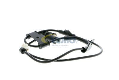 SENZOR TURATIE ROATA VEMO V53720017 20