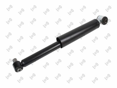 Shock Absorber 232-02-042