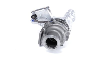 LADER AUFLADUNG BTS Turbo T914789 20