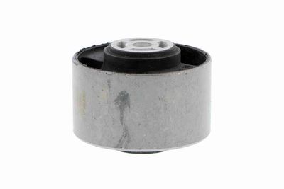 LAGERUNG MOTOR VAICO V240054 2