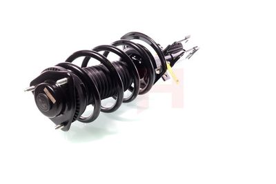 ANSAMBLU TELESCOP ARC GH GH352395C03 15