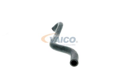 FURTUN RADIATOR VAICO V102738 22