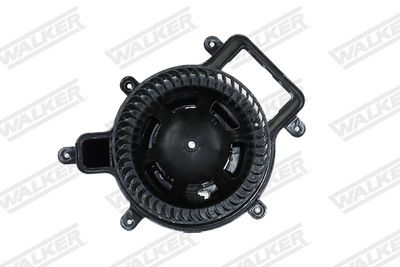 Wentylator wewnętrzny WALKER WBL01452