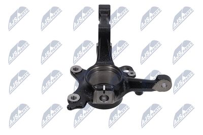 ARTICULATIE DIRECTIE SUSPENSIE ROATA NTY ZZPVW004 33