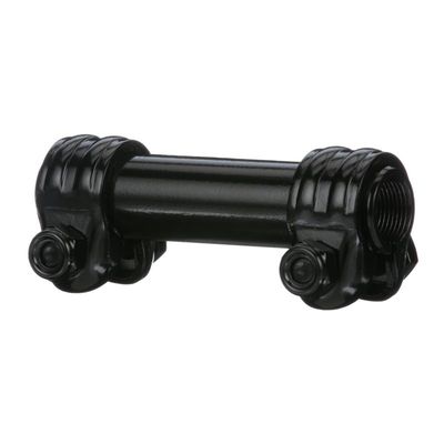 TEAVA BARA DE DIRECTIE DELPHI TA2269 3