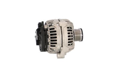 GENERATOR / ALTERNATOR REMANTE 011003000447R 39