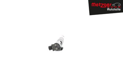 INJECTOR METZGER AUTOTEILE 0871045 12