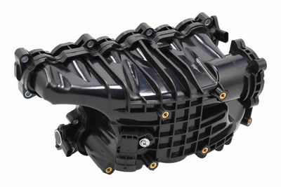 SAUGROHRMODUL VAICO V330892 3