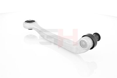 BRAT SUSPENSIE ROATA GH GH514728V 24