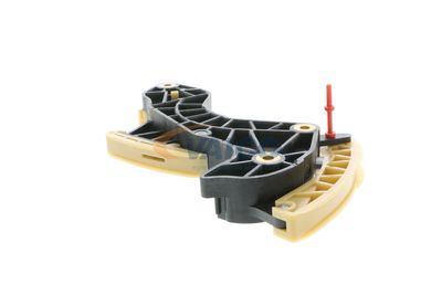 INTINZATOR LANT DISTRIBUTIE VAICO V302474 19