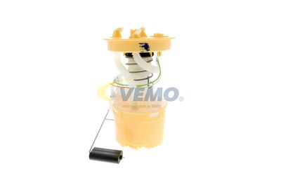 SENSOR KRAFTSTOFFVORRAT VEMO V25090032 25
