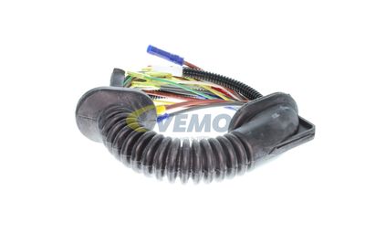 SET REPARATIE SET CABLURI VEMO V24830012 35