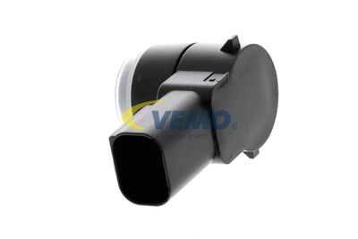 SENSOR EINPARKHILFE VEMO V22720168 33