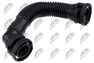 GPP-WW-177