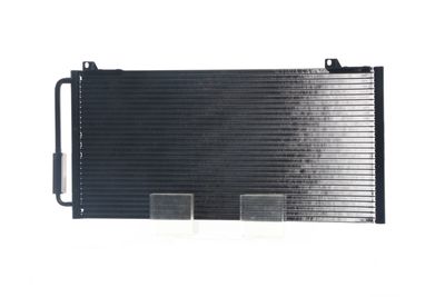 CONDENSATOR CLIMATIZARE MAHLE AC160000S 30