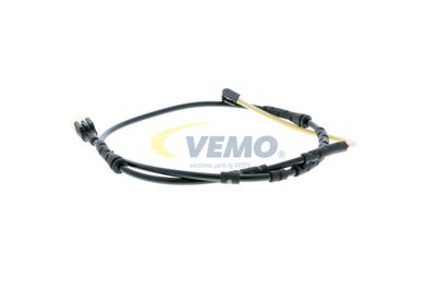 WARNKONTAKT BREMSBELAGVERSCHLEIß VEMO V20720078 34
