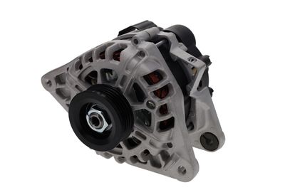 GENERATOR / ALTERNATOR BOSCH 1986A01899 28