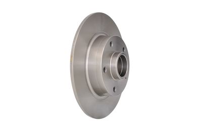 DISC FRANA BOSCH 0986479708 25