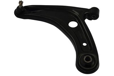 Kavo Parts Vikšro valdymo svirtis