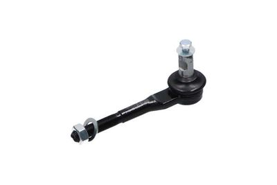 CAP DE BARA Kavo Parts STE10075 26