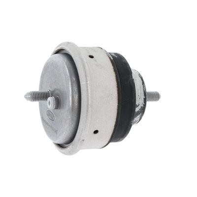 SUPORT MOTOR CORTECO 21652650 35