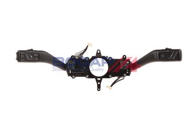 COMUTATOR COLOANA DIRECTIE