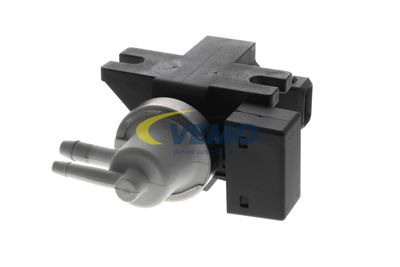 CONVERTOR DE PRESIUNE TURBOCOMPRESOR VEMO V40630099 51