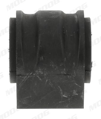 BUCSA BARA STABILIZATOARE