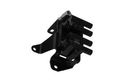 BOBINA DE INDUCTIE Kavo Parts ICC4008 22