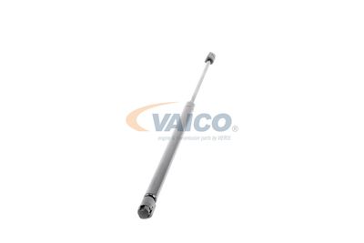 GASFEDER KOFFER-/LADERAUM VAICO V220207 51