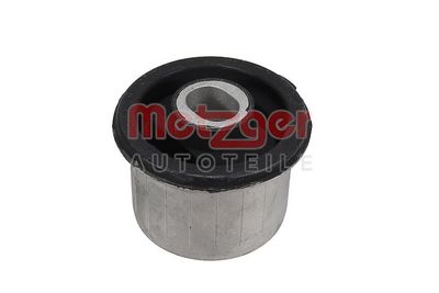 SUPORT AX METZGER AUTOTEILE 52126408 1