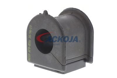 BUCSA BARA STABILIZATOARE ACKOJA A700591 41